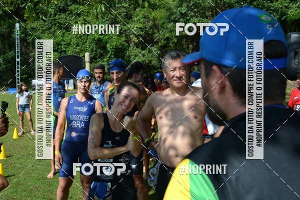 Buy your photos of the eventBLUE SERIES TRIATHLON SO CARLOS 2019 on Fotop