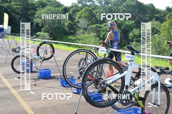 Buy your photos of the eventBLUE SERIES TRIATHLON SO CARLOS 2019 on Fotop