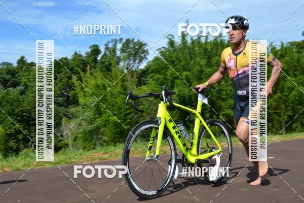 Buy your photos of the eventBLUE SERIES TRIATHLON SO CARLOS 2019 on Fotop