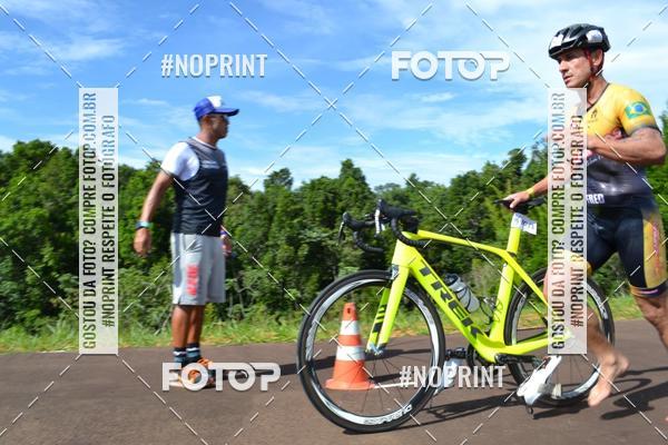 Buy your photos of the eventBLUE SERIES TRIATHLON SO CARLOS 2019 on Fotop
