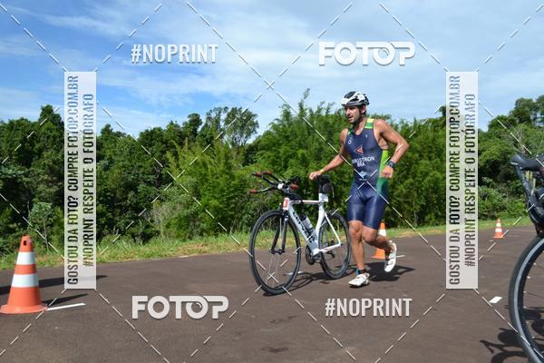 Buy your photos of the eventBLUE SERIES TRIATHLON SO CARLOS 2019 on Fotop