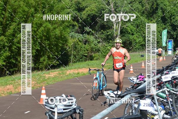 Buy your photos of the eventBLUE SERIES TRIATHLON SO CARLOS 2019 on Fotop