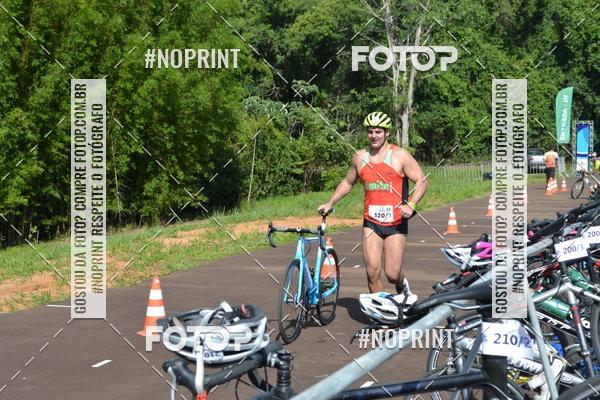 Buy your photos of the eventBLUE SERIES TRIATHLON SO CARLOS 2019 on Fotop
