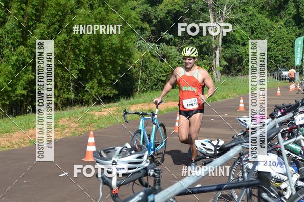 Buy your photos of the eventBLUE SERIES TRIATHLON SO CARLOS 2019 on Fotop