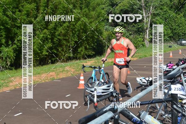 Buy your photos of the eventBLUE SERIES TRIATHLON SO CARLOS 2019 on Fotop