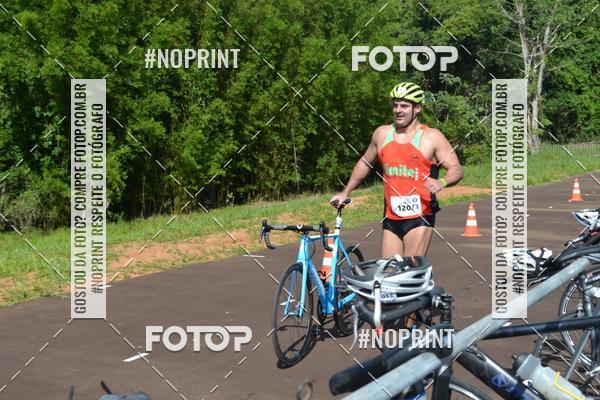 Buy your photos of the eventBLUE SERIES TRIATHLON SO CARLOS 2019 on Fotop