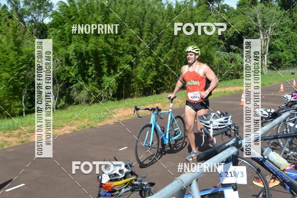 Buy your photos of the eventBLUE SERIES TRIATHLON SO CARLOS 2019 on Fotop