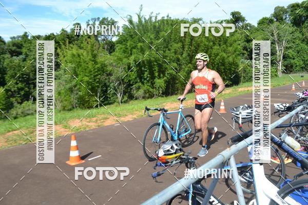 Buy your photos of the eventBLUE SERIES TRIATHLON SO CARLOS 2019 on Fotop