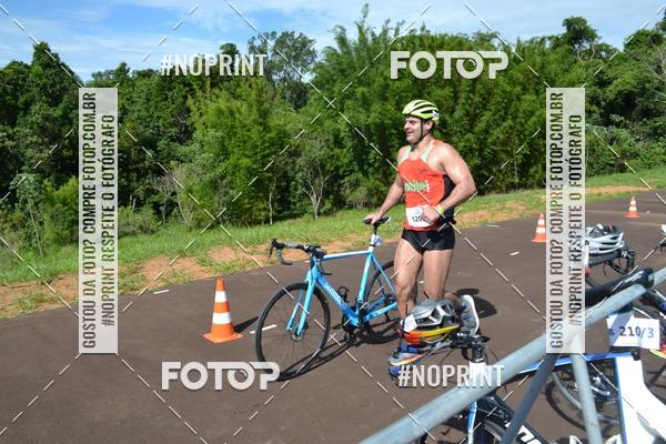 Buy your photos of the eventBLUE SERIES TRIATHLON SO CARLOS 2019 on Fotop