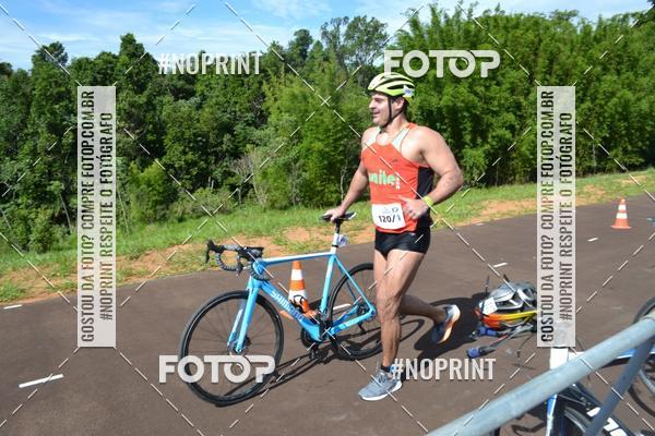 Buy your photos of the eventBLUE SERIES TRIATHLON SO CARLOS 2019 on Fotop