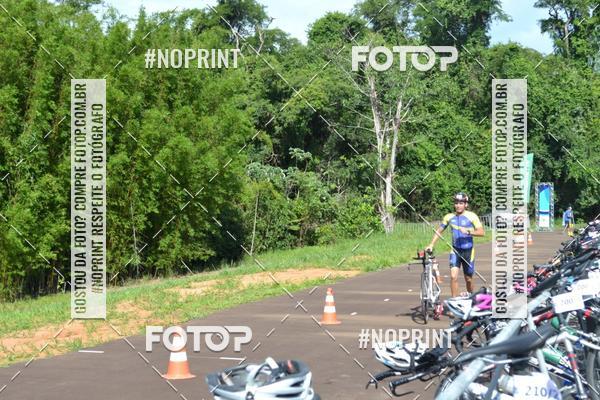 Buy your photos of the eventBLUE SERIES TRIATHLON SO CARLOS 2019 on Fotop