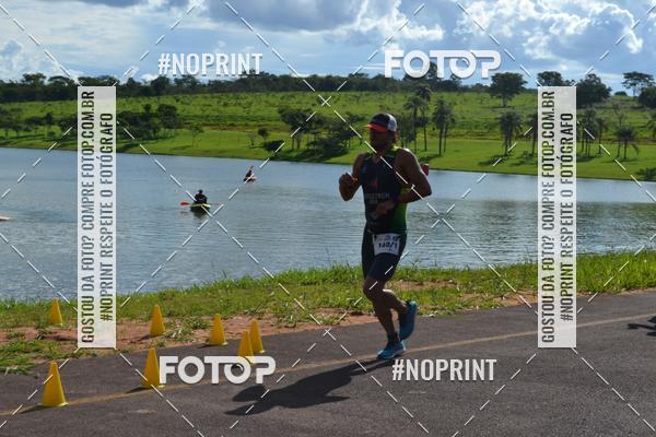 Buy your photos of the eventBLUE SERIES TRIATHLON SO CARLOS 2019 on Fotop