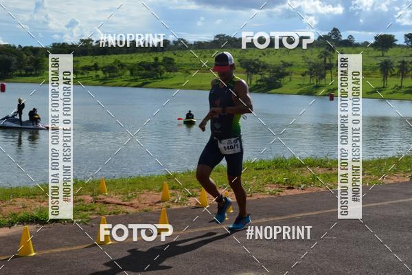Buy your photos of the eventBLUE SERIES TRIATHLON SO CARLOS 2019 on Fotop