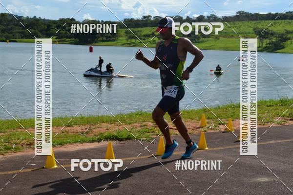 Buy your photos of the eventBLUE SERIES TRIATHLON SO CARLOS 2019 on Fotop