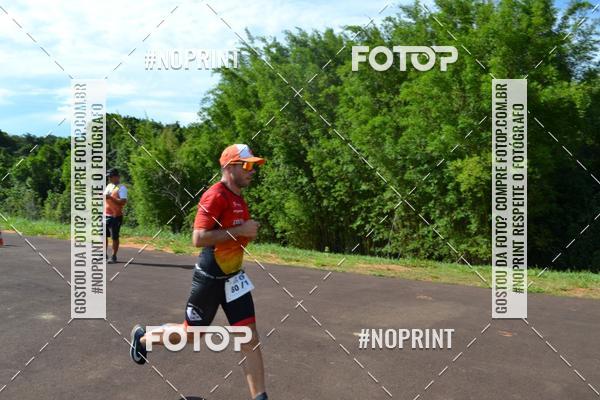 Buy your photos of the eventBLUE SERIES TRIATHLON SO CARLOS 2019 on Fotop