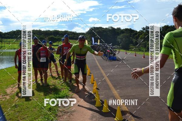 Buy your photos of the eventBLUE SERIES TRIATHLON SO CARLOS 2019 on Fotop