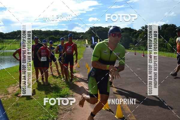 Buy your photos of the eventBLUE SERIES TRIATHLON SO CARLOS 2019 on Fotop