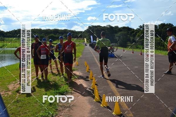 Buy your photos of the eventBLUE SERIES TRIATHLON SO CARLOS 2019 on Fotop