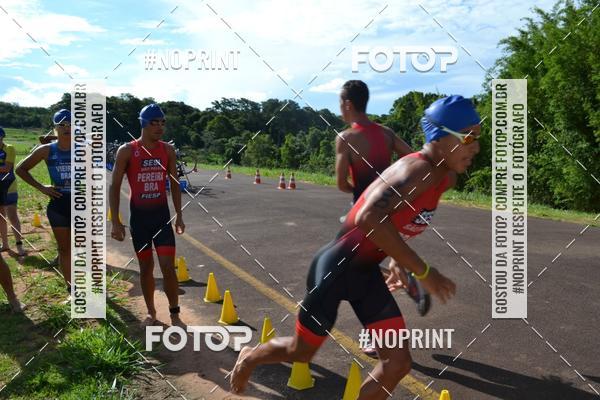 Buy your photos of the eventBLUE SERIES TRIATHLON SO CARLOS 2019 on Fotop