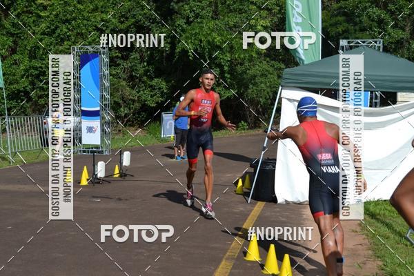 Buy your photos of the eventBLUE SERIES TRIATHLON SO CARLOS 2019 on Fotop