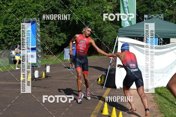Buy your photos of the eventBLUE SERIES TRIATHLON SO CARLOS 2019 on Fotop