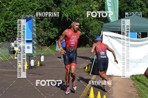 Buy your photos of the eventBLUE SERIES TRIATHLON SO CARLOS 2019 on Fotop