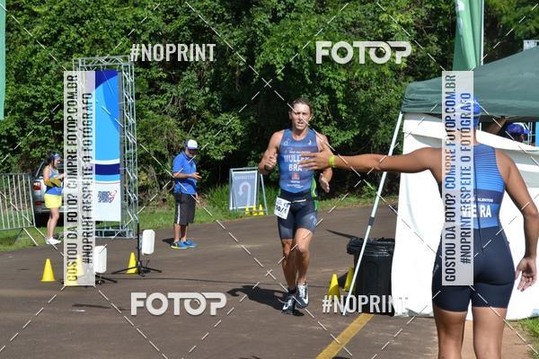 Buy your photos of the eventBLUE SERIES TRIATHLON SO CARLOS 2019 on Fotop