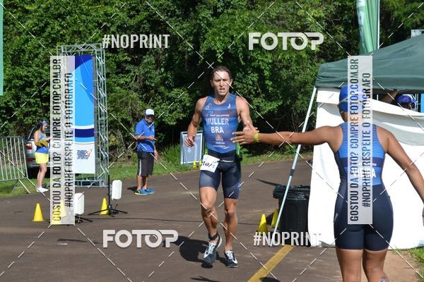 Buy your photos of the eventBLUE SERIES TRIATHLON SO CARLOS 2019 on Fotop