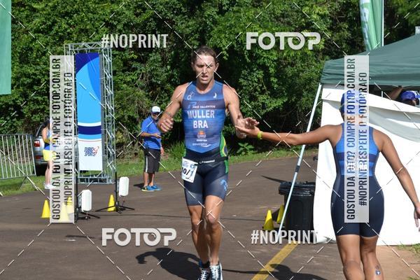 Buy your photos of the eventBLUE SERIES TRIATHLON SO CARLOS 2019 on Fotop