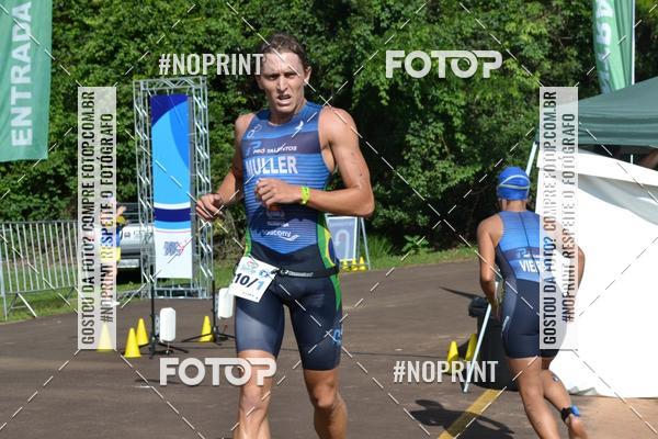 Buy your photos of the eventBLUE SERIES TRIATHLON SO CARLOS 2019 on Fotop