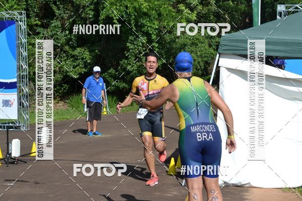 Buy your photos of the eventBLUE SERIES TRIATHLON SO CARLOS 2019 on Fotop