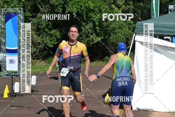 Buy your photos of the eventBLUE SERIES TRIATHLON SO CARLOS 2019 on Fotop