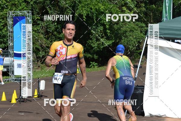 Buy your photos of the eventBLUE SERIES TRIATHLON SO CARLOS 2019 on Fotop