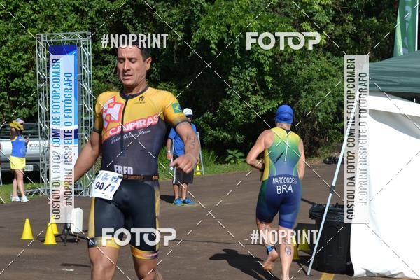 Buy your photos of the eventBLUE SERIES TRIATHLON SO CARLOS 2019 on Fotop