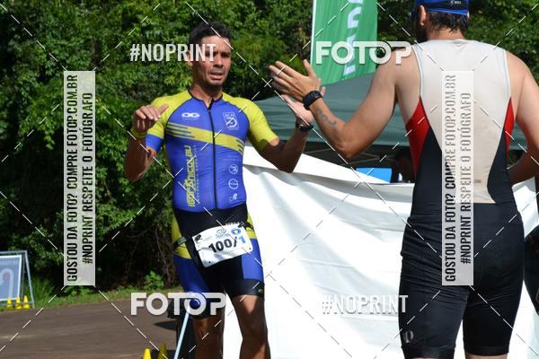 Buy your photos of the eventBLUE SERIES TRIATHLON SO CARLOS 2019 on Fotop