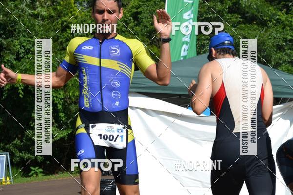 Buy your photos of the eventBLUE SERIES TRIATHLON SO CARLOS 2019 on Fotop