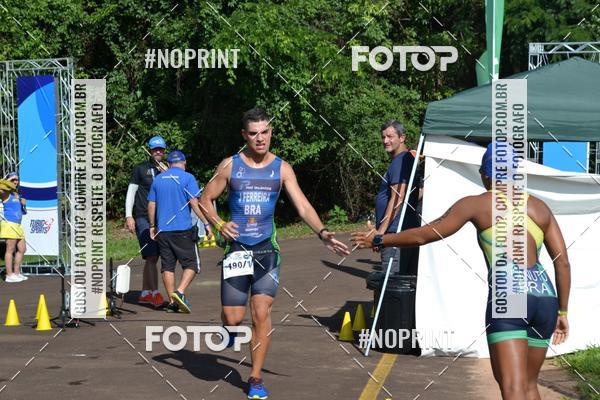 Buy your photos of the eventBLUE SERIES TRIATHLON SO CARLOS 2019 on Fotop