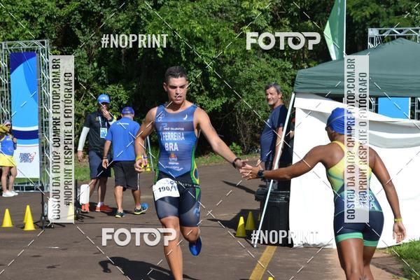 Buy your photos of the eventBLUE SERIES TRIATHLON SO CARLOS 2019 on Fotop