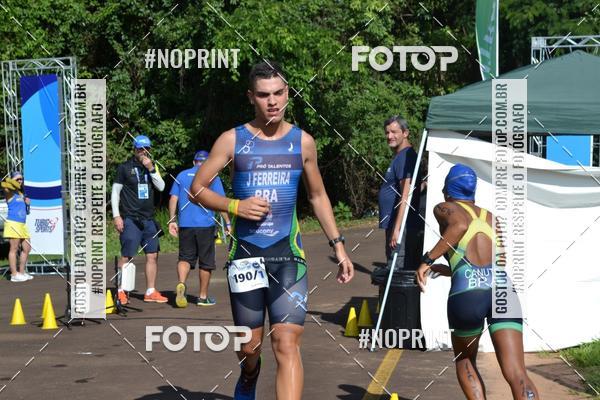 Buy your photos of the eventBLUE SERIES TRIATHLON SO CARLOS 2019 on Fotop