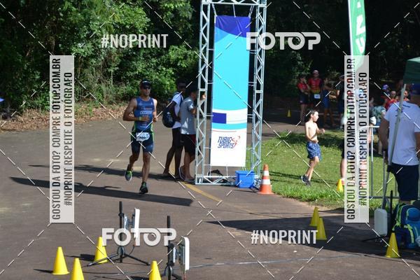 Buy your photos of the eventBLUE SERIES TRIATHLON SO CARLOS 2019 on Fotop