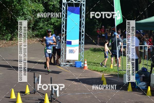 Buy your photos of the eventBLUE SERIES TRIATHLON SO CARLOS 2019 on Fotop