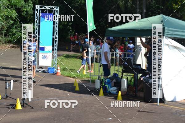 Buy your photos of the eventBLUE SERIES TRIATHLON SO CARLOS 2019 on Fotop