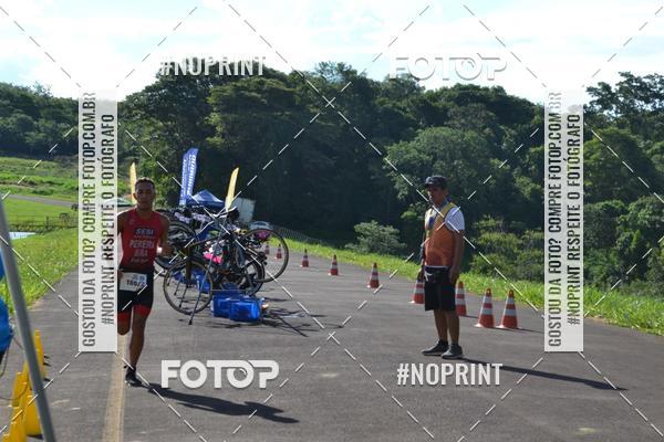 Buy your photos of the eventBLUE SERIES TRIATHLON SO CARLOS 2019 on Fotop