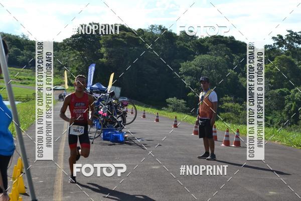 Buy your photos of the eventBLUE SERIES TRIATHLON SO CARLOS 2019 on Fotop