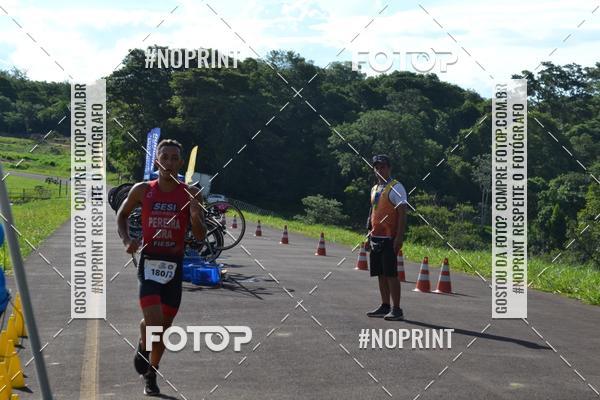 Buy your photos of the eventBLUE SERIES TRIATHLON SO CARLOS 2019 on Fotop