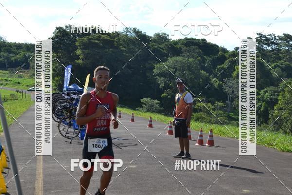 Buy your photos of the eventBLUE SERIES TRIATHLON SO CARLOS 2019 on Fotop