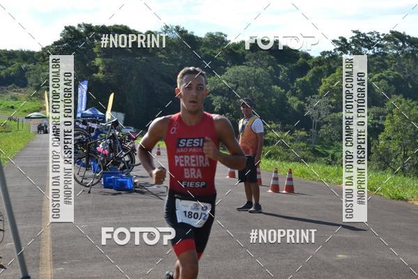 Buy your photos of the eventBLUE SERIES TRIATHLON SO CARLOS 2019 on Fotop