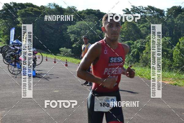 Buy your photos of the eventBLUE SERIES TRIATHLON SO CARLOS 2019 on Fotop