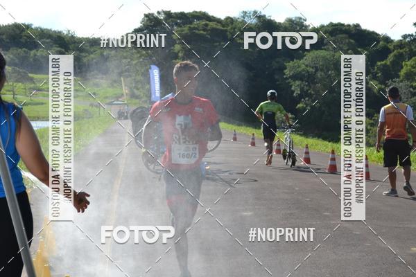 Buy your photos of the eventBLUE SERIES TRIATHLON SO CARLOS 2019 on Fotop