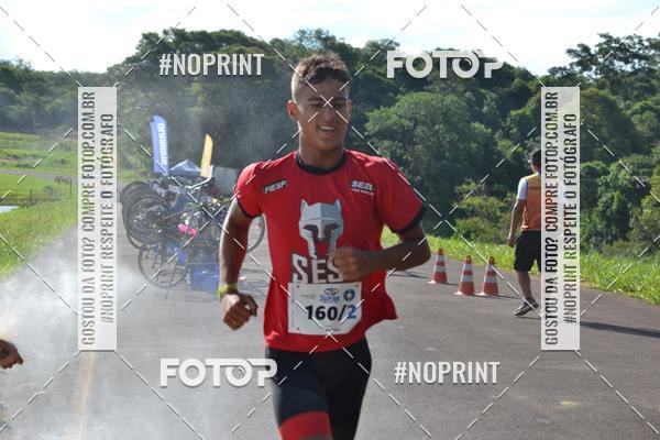 Buy your photos of the eventBLUE SERIES TRIATHLON SO CARLOS 2019 on Fotop